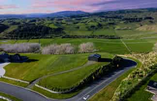 152 Kingsdale Park Drive, Aokautere