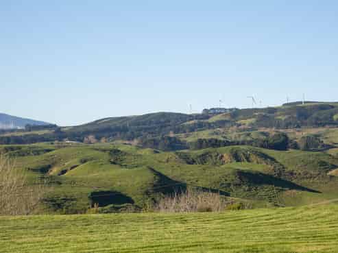 152 Kingsdale Park Drive, Aokautere