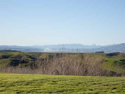 152 Kingsdale Park Drive, Aokautere