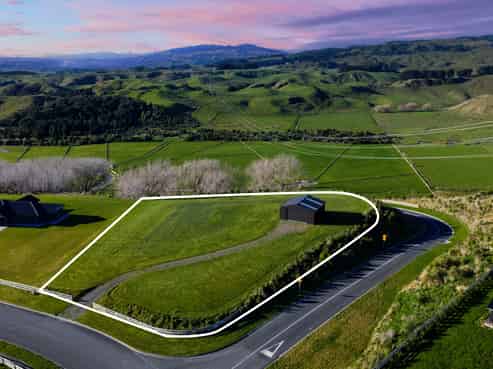152 Kingsdale Park Drive, Aokautere