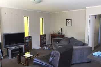 15 Glenvale Place, Glenfield