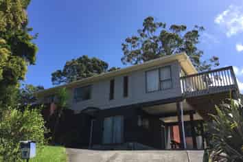 15 Glenvale Place, Glenfield