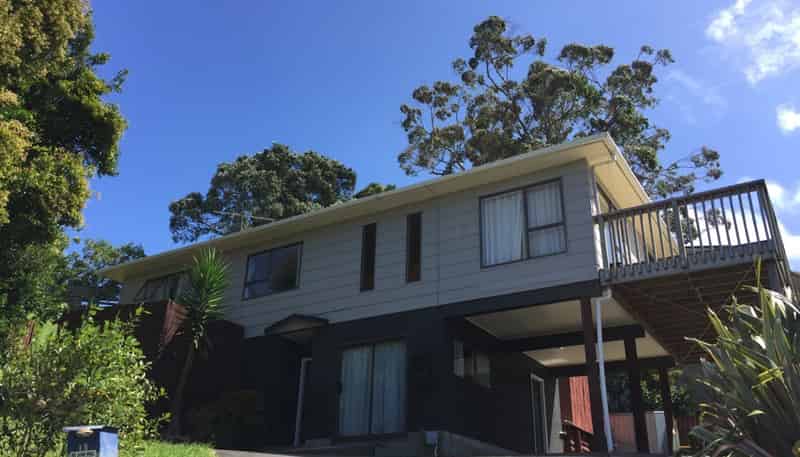 15 Glenvale Place, Glenfield