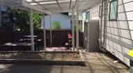 Open gallery