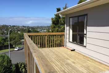 15 Glenvale Place, Glenfield