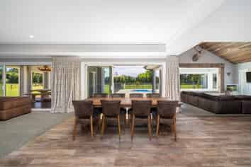 473C West Melton Road, West Melton