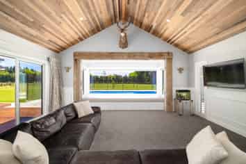 473C West Melton Road, West Melton