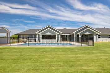 473C West Melton Road, West Melton