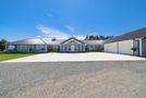 473C West Melton Road, West Melton, Selwyn, Canterbury