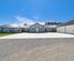 473C West Melton Road, West Melton, Selwyn, Canterbury