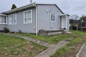 4 Cramond Street, Tokoroa