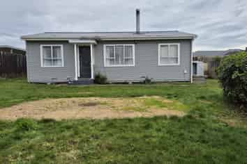 4 Cramond Street, Tokoroa
