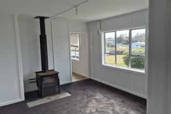 4 Cramond Street, Tokoroa
