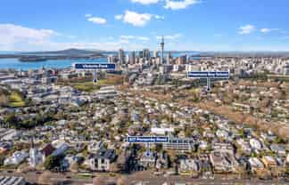 217 Ponsonby Road, Ponsonby