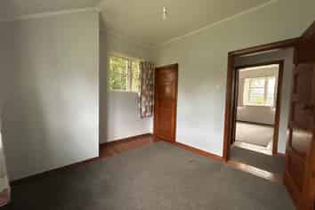 45 Otara Street, Ilam
