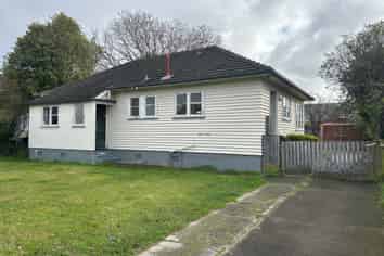 45 Otara Street, Ilam