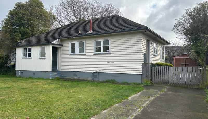 45 Otara Street, Ilam