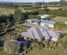 624 Downs Road, West Eyreton, Waimakariri, Canterbury