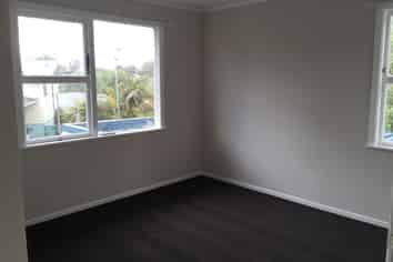 14 Sunnyside Street, Onerahi