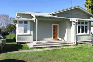12 Freyberg Street, Wairoa