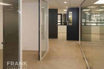 Affordable, Fully Fitted Office – 68 Mandeville Street, Chri