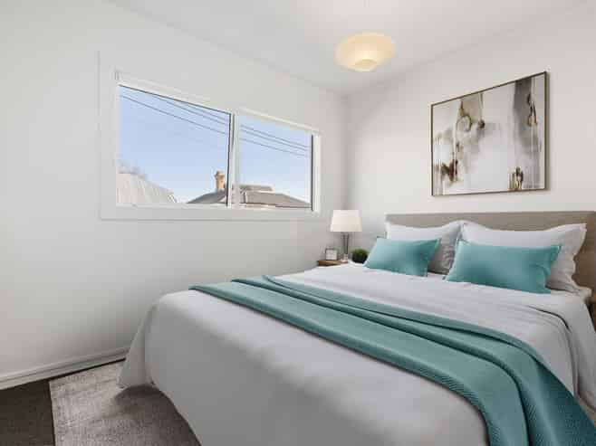 1E Caroline Street, Saint Marys Bay
