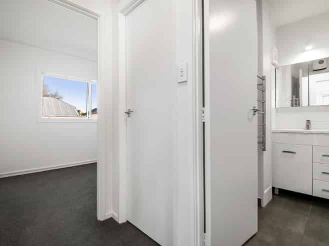 1E Caroline Street, Saint Marys Bay