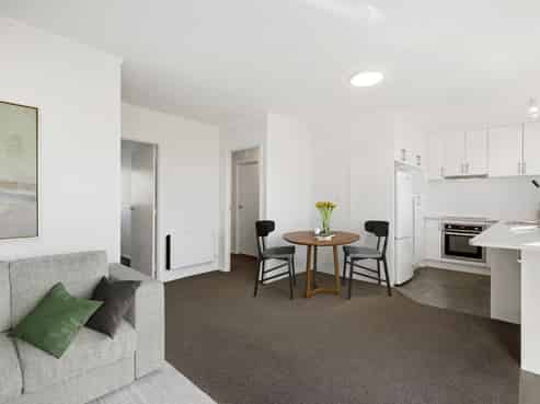 1E Caroline Street, Saint Marys Bay