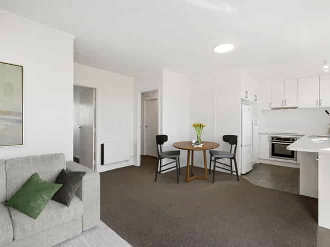 1E Caroline Street, Saint Marys Bay