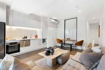 G02/393 Great North Road, Grey Lynn