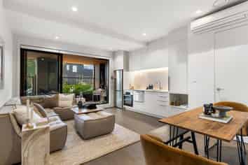 G02/393 Great North Road, Grey Lynn
