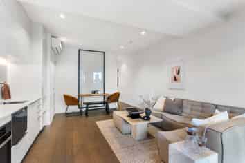 G02/393 Great North Road, Grey Lynn