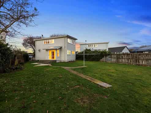 5 Belfield Street, Dallington