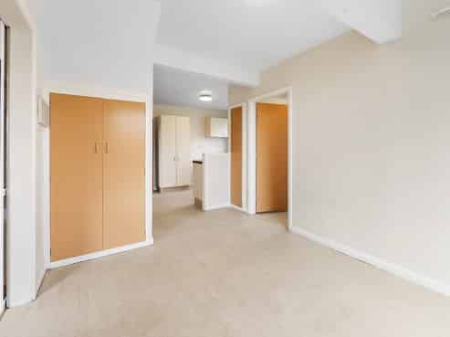 5 Belfield Street, Dallington