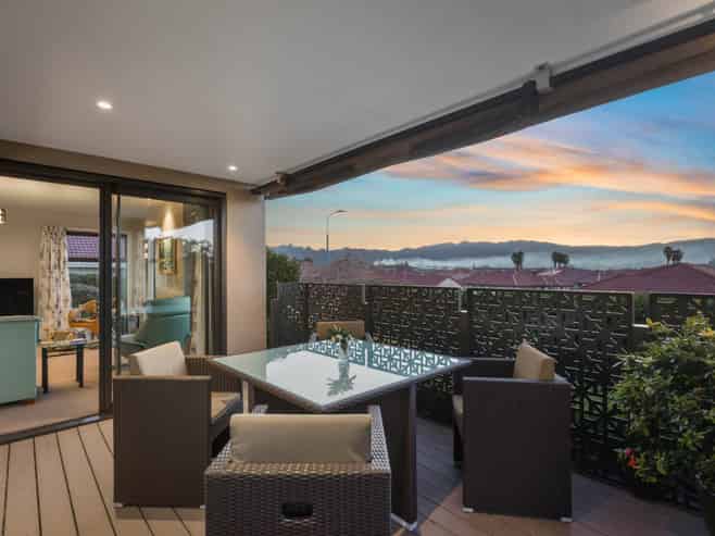 16 Carnoustie Place, Katikati