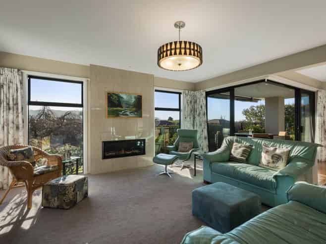 16 Carnoustie Place, Katikati