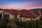 16 Carnoustie Place, Aongatete, Western Bay Of Plenty, Bay of Plenty