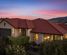 16 Carnoustie Place, Aongatete, Western Bay Of Plenty, Bay of Plenty