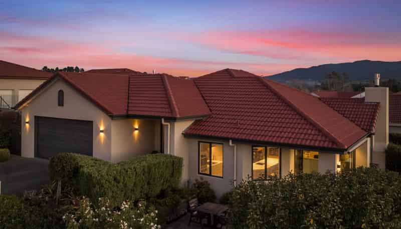 16 Carnoustie Place, Katikati