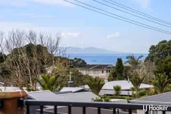 25A Fyfe Road, Waihi Beach