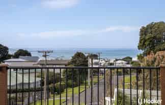 25A Fyfe Road, Waihi Beach