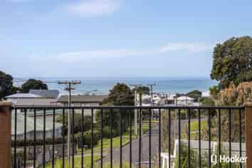 25A Fyfe Road, Waihi Beach