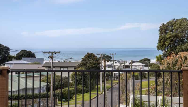 25A Fyfe Road, Waihi Beach