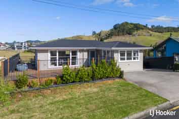 25A Fyfe Road, Waihi Beach