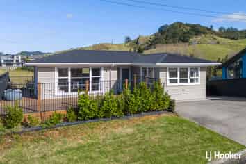 25A Fyfe Road, Waihi Beach