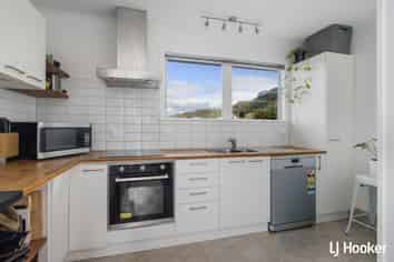 25A Fyfe Road, Waihi Beach