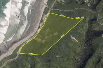 2364 State Highway 6, Barrytown