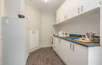 44 Heriot Row, Dunedin Central