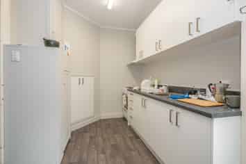 44 Heriot Row, Dunedin Central
