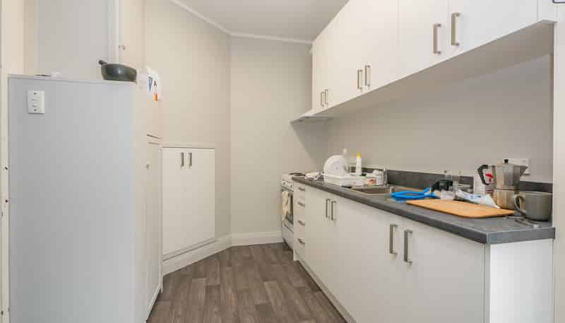 44 Heriot Row, Dunedin Central